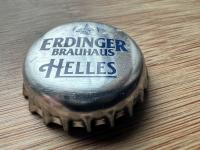 Erdinger Helles.png